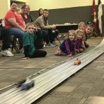 Awana Grand Prix